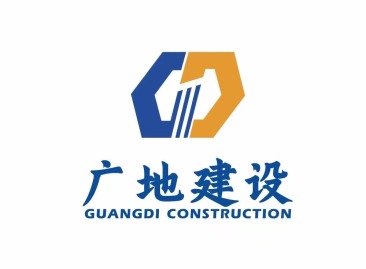 东莞刘黄第三工业区3851.2kWp分布式光伏项目设计采购施工总承包工程光伏安装专业分包