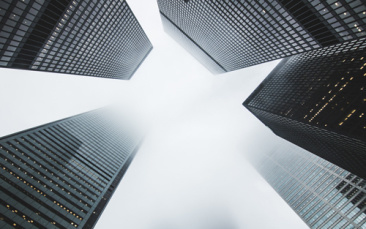 住建部修订已执行10年的注册建造师管理规定