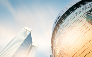 各级住房城乡建设主管部门要充分认识工程监理行业改革发展的重要性