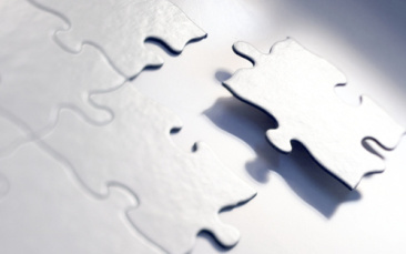 工程总承包项目和政府采购工程建设项目办理施工许可手续