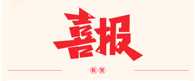 花红药业集团整体搬迁10KV和0.4KV配电项目已顺利通过验收并成功送电！