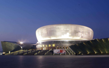 住建部印发建筑施工安全生产大检查方案通知